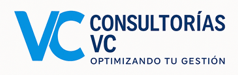 Consultoresvc.cl