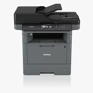 DCP-L5650DN