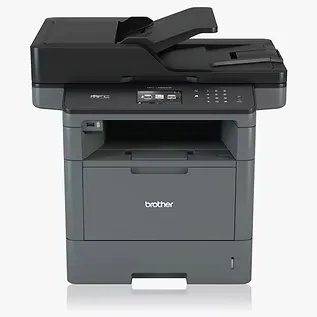 MFC-L5900DW