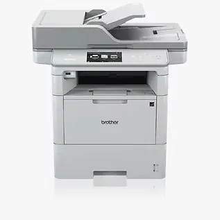 MFC-L6900DW